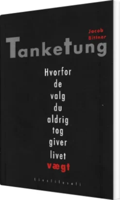 Tanketung