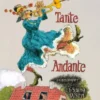 Tante Andante
