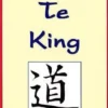 Tao Te King