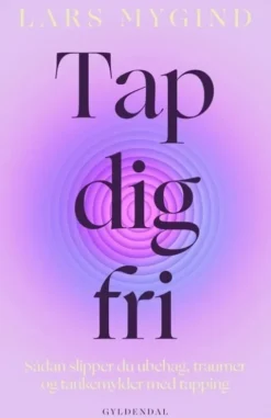 Tap Dig Fri