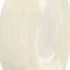 Tape - B 15 MM - 3X33 M