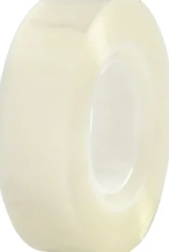 Tape - B 15 MM - 3X33 M