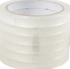 Tape - B 12 MM - 6X68 M
