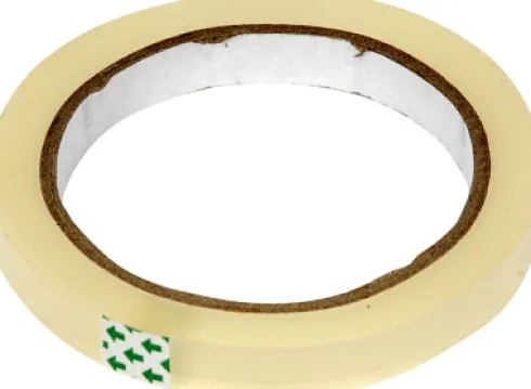 Tape - B 12 MM - 6X68 M