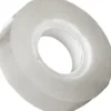 Tape - B 15 MM - 20X33 M
