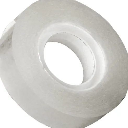 Tape - B 15 MM - 20X33 M