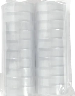 Tape - B 15 MM - 20X33 M