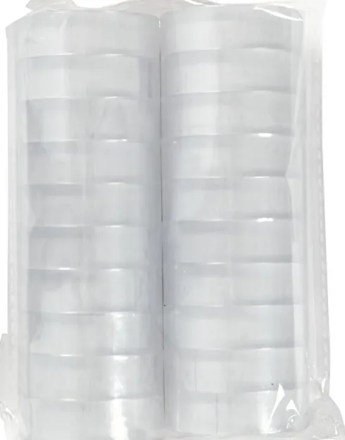 Tape - B 15 MM - 20X33 M