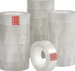Tape - B 15 MM - 20X33 M