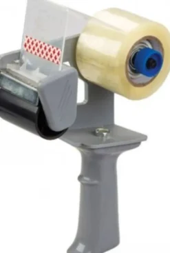Tapedispencer Til 50 MM - Pakketape - Centrum