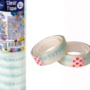 Tape 12 MM X 10 Meter - Centrum