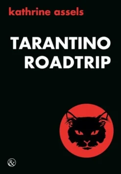 Tarantino Roadtrip