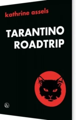 Tarantino Roadtrip