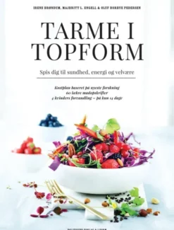 Tarme I Topform