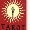 Tarot