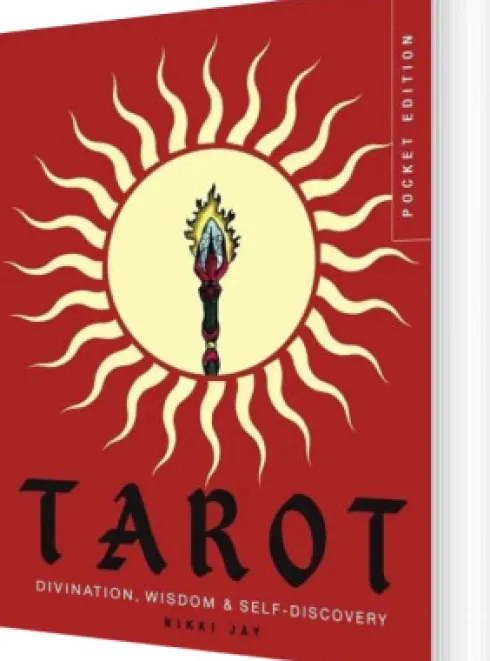 Tarot