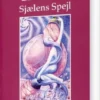 Tarot Sjælens Spejl