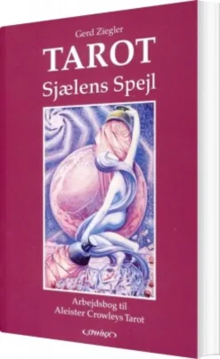 Tarot Sjælens Spejl