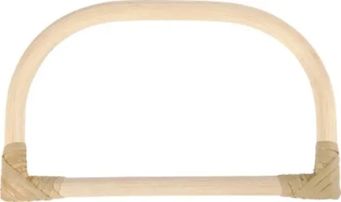 Taskehank - Str. 15,5X9 CM - 1 Stk