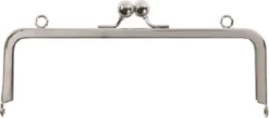 Taske/Pungbøjle - B 19 CM - 1 Stk