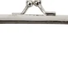 Taske/Pungbøjle - B 8 CM - 1 Stk