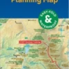 Tasmania - Planning Map - Lonely Planet