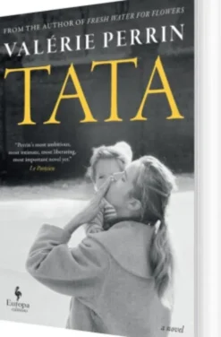 Tata