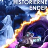 Tavse Verdener 4 - Den Dag Historierne Ender