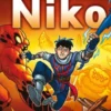Taynikma: Niko - Lix 8