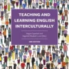 Teaching And Learning English Interculturally