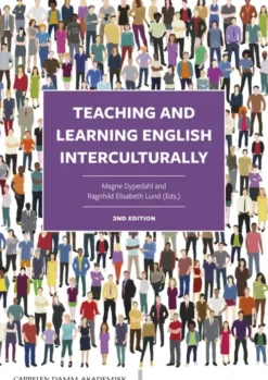 Teaching And Learning English Interculturally