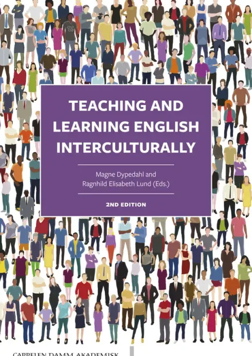 Teaching And Learning English Interculturally