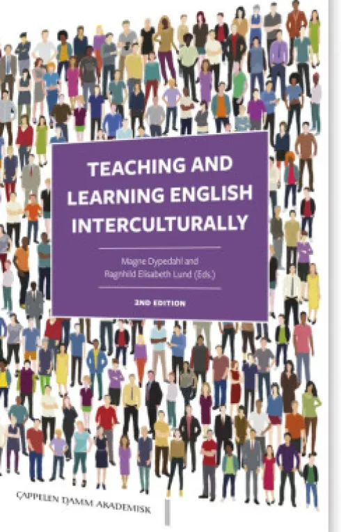 Teaching And Learning English Interculturally