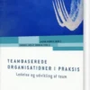 Teambaserede Organisationer I Praksis