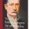 Teater For Folket, Kongen Og Grevinden
