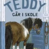 Teddy Går I Skole