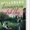 Teenageren Fra Thy