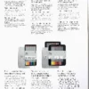 Tegneblok - A3 - 25 Ark - Winsor & Newton