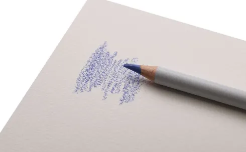 Tegneblok - A3 - 25 Ark - Winsor & Newton