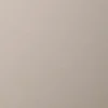Tegneblok - A3 - Marker - 50 Ark - Winsor & Newton