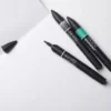 Tegneblok - A3 - Marker - 50 Ark - Winsor & Newton