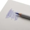 Tegneblok - A3 - Medium - 25 Ark - Winsor & Newton