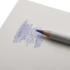 Tegneblok - A5 - 25 Sider - Winsor & Newton