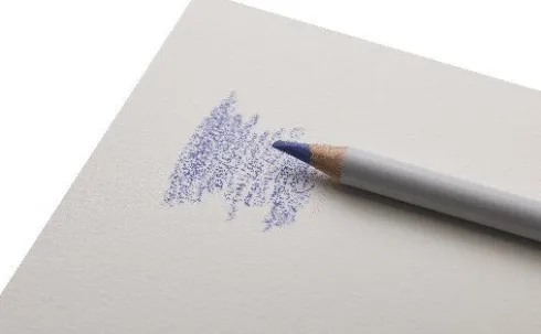 Tegneblok - A5 - 25 Sider - Winsor & Newton