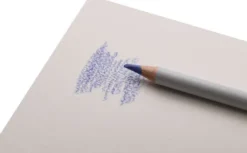 Tegneblok - A5 - 25 Sider - Winsor & Newton