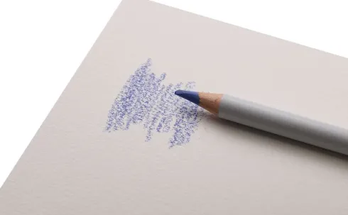 Tegneblok - A5 - 25 Sider - Winsor & Newton