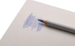 Tegneblok - A4 - 25 Sider - Winsor & Newton