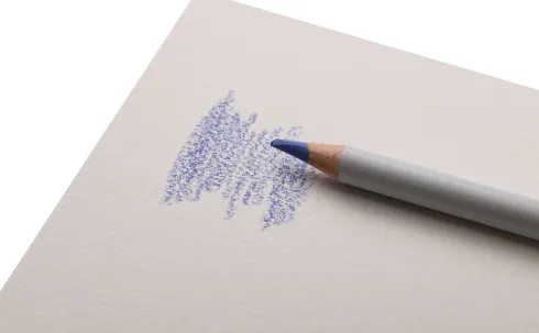 Tegneblok - A4 - 25 Sider - Winsor & Newton
