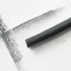Tegnekul Sæt - 12 Stk - Winsor & Newton