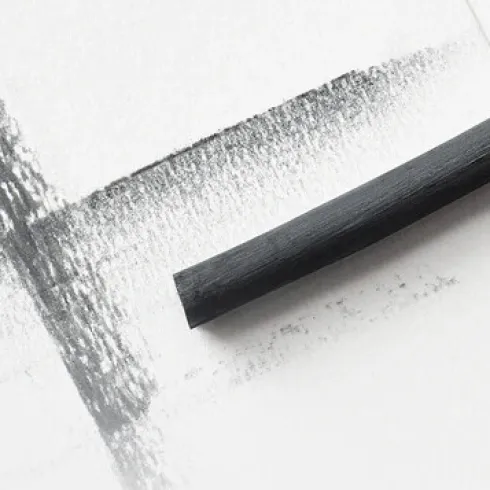 Tegnekul Sæt - 12 Stk - Winsor & Newton